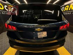 شێڤرۆلێت ئیکۆنۆکس